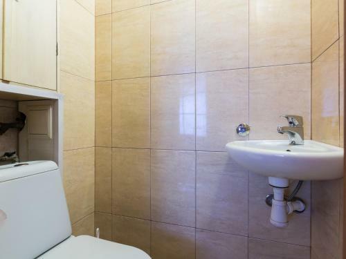 Apartamento Stig-realty Center Balashiha