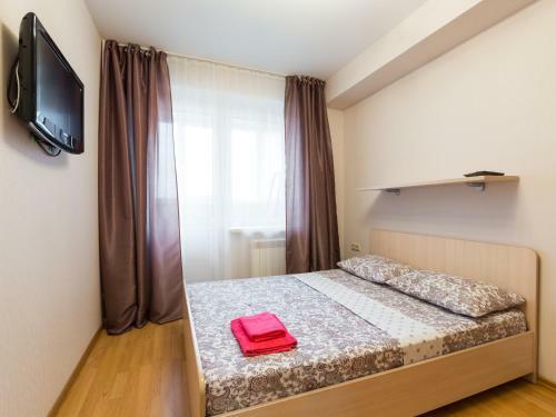 Apartamento Stig-realty Center Balashiha