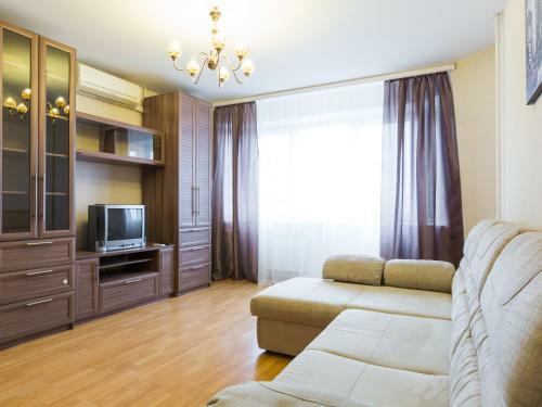 Apartamento Stig-realty Center Balashiha