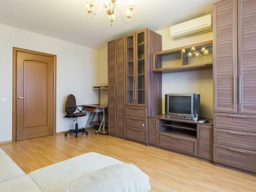 Apartamento Stig-realty Center Balashiha