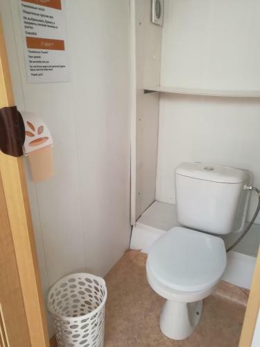 Hostal Guesthouse Turist