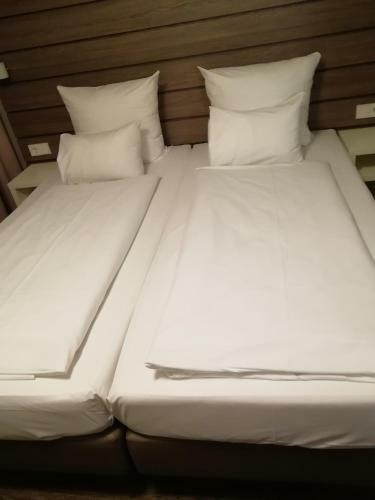 Hostal Guesthouse Turist