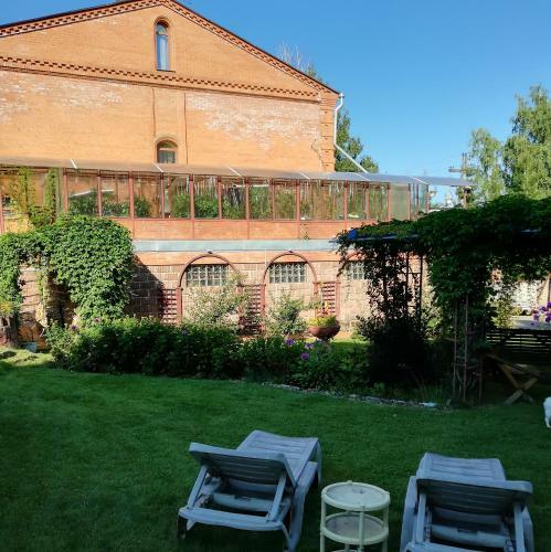 Hostal Guesthouse Turist