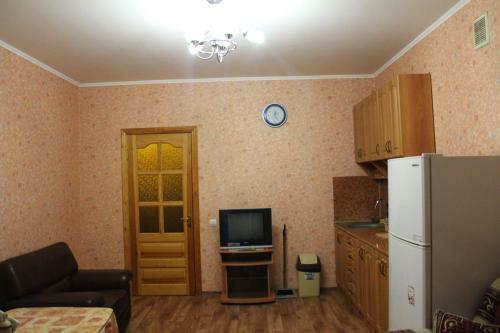 Uspeh Hotel