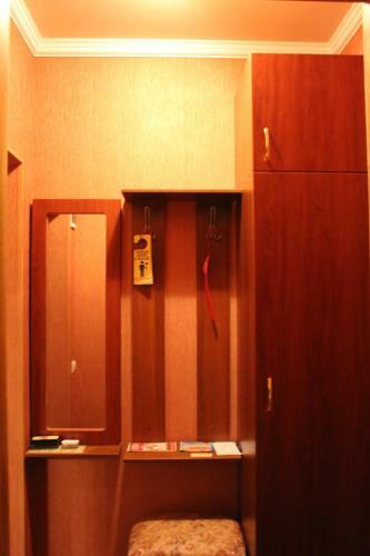 Uspeh Hotel