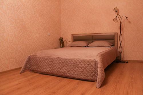 Apartment Na Esenina 24