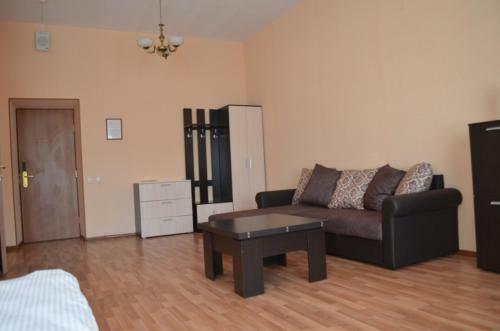 Hotel Myata