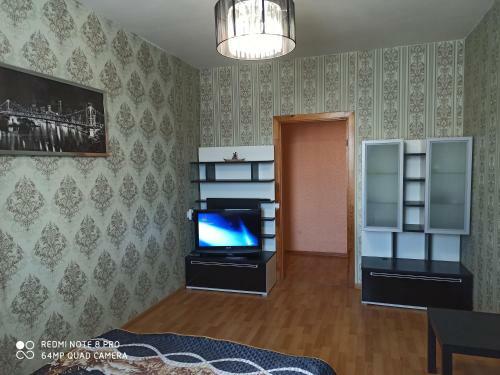 Apartments On Shorsa 45l