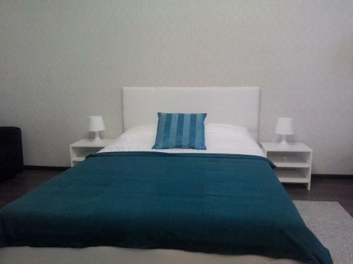 Apartamento Star House B. Khmelnitskogo 79