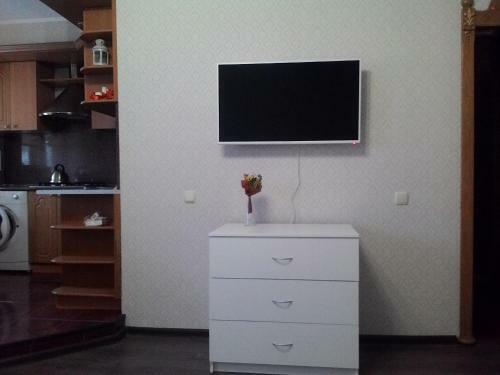 Apartamento Star House B. Khmelnitskogo 79