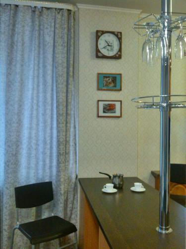 Apartamento Star House B. Khmelnitskogo 79