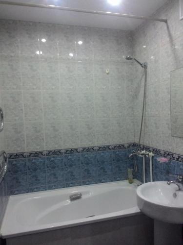 Apartamento Star House B. Khmelnitskogo 79