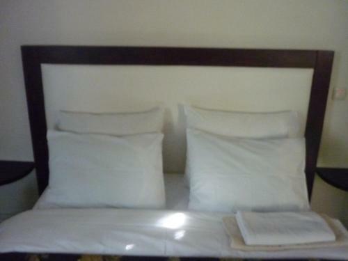 Apartamento 1????????? ????????