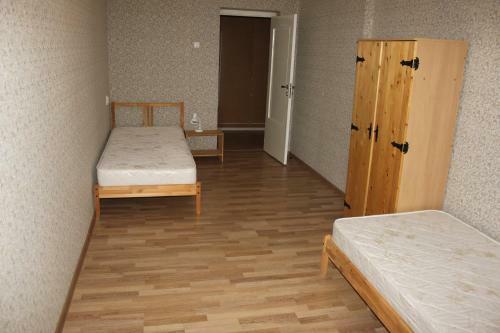 Historical Apartments In Center