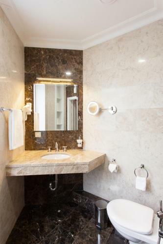 Business Hotel Continental