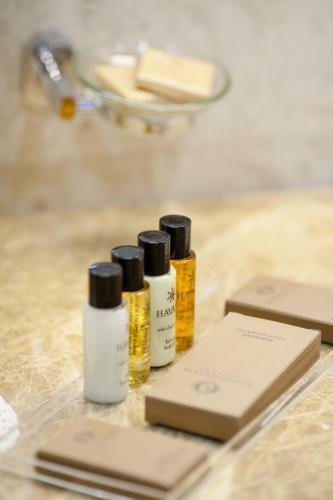 Business Hotel Continental