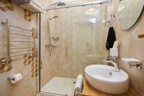 Hotel Riviera Wellness Resort