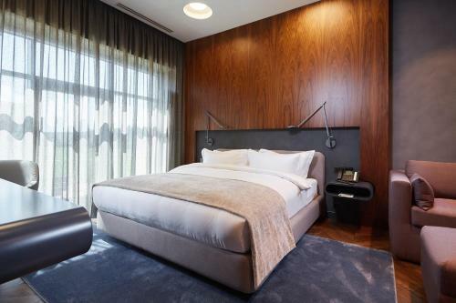 Hotel Riviera Wellness Resort