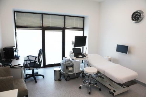 Hotel Riviera Wellness Resort
