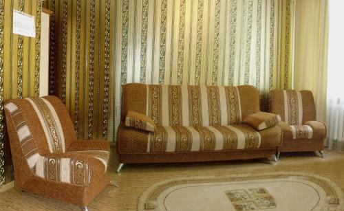Hotel Belebey