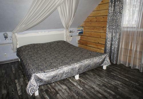 Hostal Guest House Fedorov Dvor