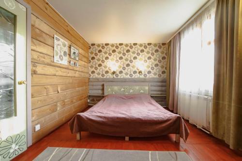 Hostal Guest House Fedorov Dvor