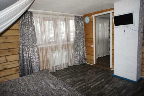 Hostal Guest House Fedorov Dvor