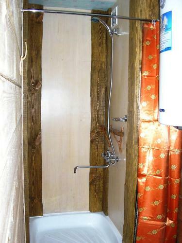 Hostal Guest House Fedorov Dvor