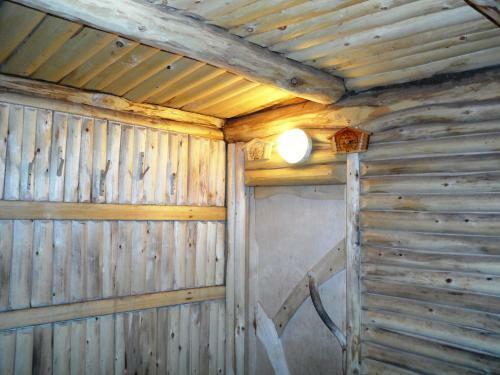 Hostal Guest House Fedorov Dvor