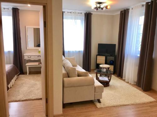 Hostal Boutique Hotel Barvikha House
