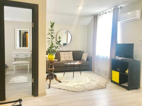 Hostal Boutique Hotel Barvikha House