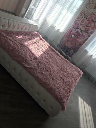Studio Apartment On Uskova