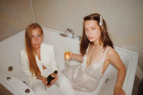 Posada Kristina I Karina