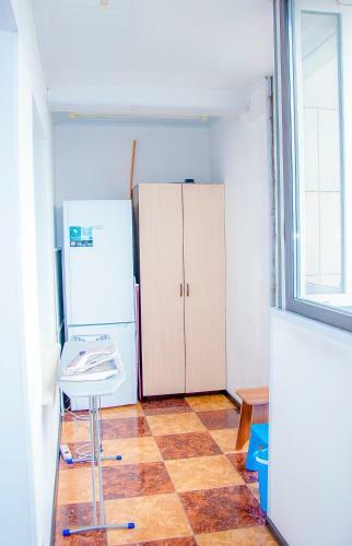Safari Apartament