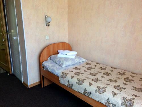 Hotel Kolos