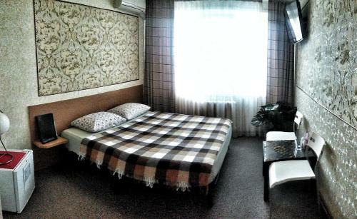 Hotel Malta 2