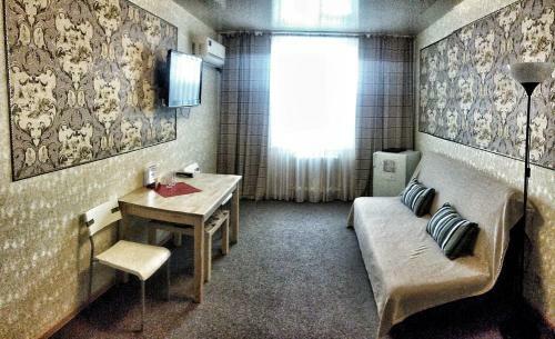 Hotel Malta 2