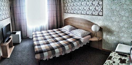 Hotel Malta 2