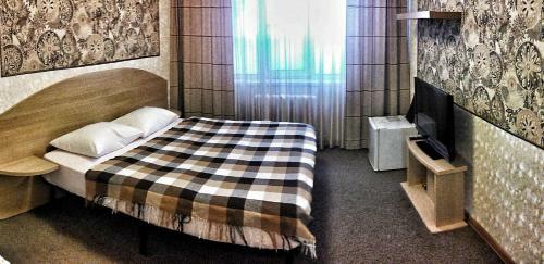 Hotel Malta 2