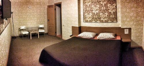 Hotel Malta 2