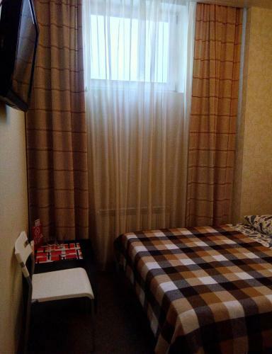 Hotel Malta