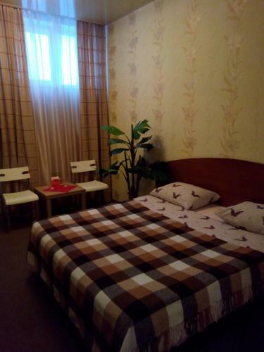Hotel Malta