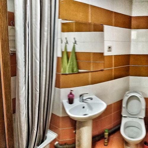 Hotel Malta
