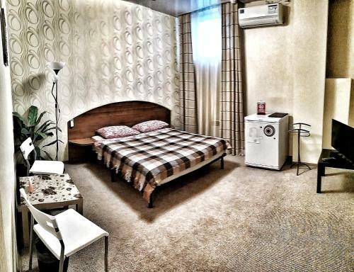 Hotel Malta