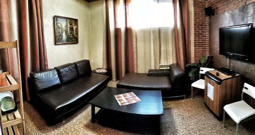 Hotel Malta