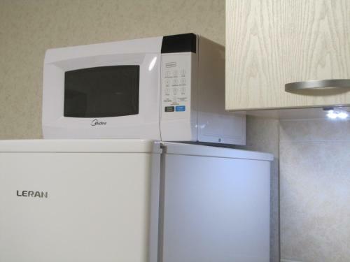 Apartamento Max House