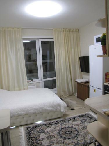 Apartamento Max House
