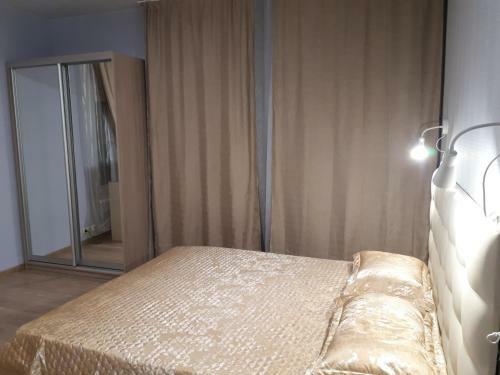 Apartamento Hotel-22