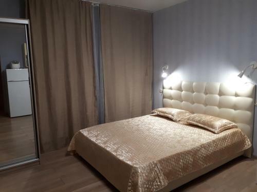 Apartamento Hotel-22