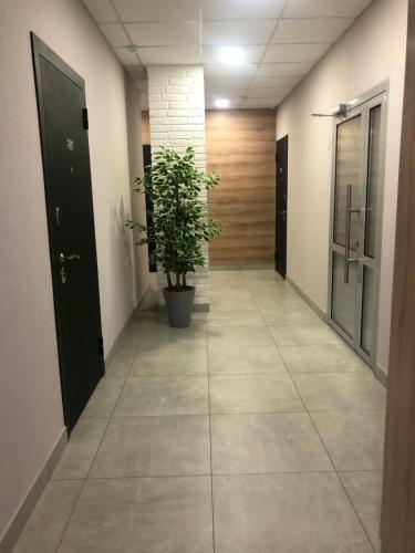 Apartamento Hotel-22